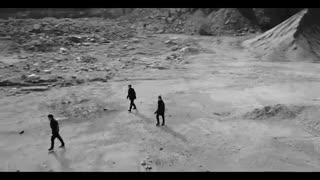 지코(ZICO) - BERMUDA TRIANGLE (Feat. Crush, DEAN) Official Music Video