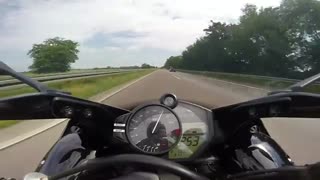 گشت با yamaha 1000