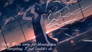 Nightcore