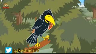 کارتون