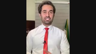 ادو تویلت ، ادو پرفیوم یا پرفیوم؟ بالاخره کدوم ؟