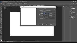 آموزش فتوشاپ  طراحی کارت ویزیت-Mixkade.ir
