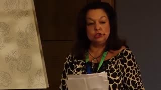 Panel discussion: Can Shipping Finance become attractive again to Banks?