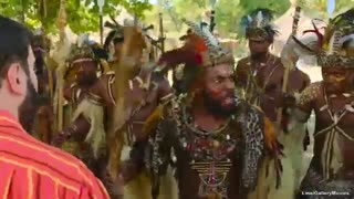 دانلود فیلم رجب 6 - Recep Ivedik 6 با زیرنویس فارسی چسبیده