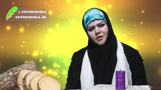 دل‌گفته؛ برنامه‌ی نونزدهم